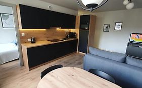 Apartament 710